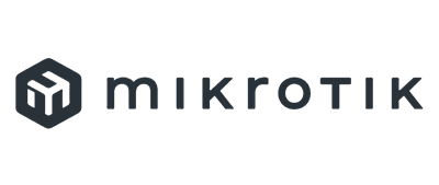 MikroTik Logo