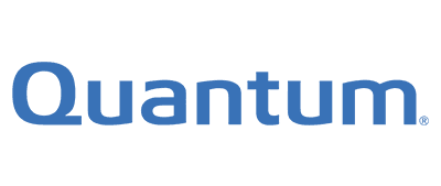 Quantum Logo