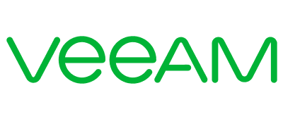 VEEAM Logo